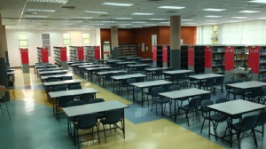 大专新加坡留学读研