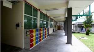 新加坡南洋理工大学会计硕士申请条件