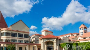 一位妈妈的选择:为什么我让孩子在国内读新加坡预科?