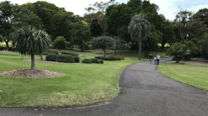 新加坡医学研究生申请条件是什么