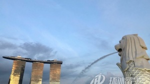 新加坡硕士留学申请机构十大排名?哪些机构要避坑?