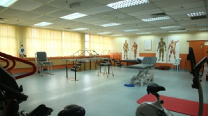 新加坡硕士留学的条件