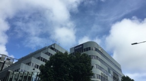 新加坡南洋理工大学读几年