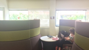 新加坡建筑学留学读研条件