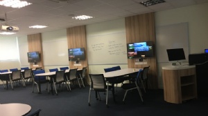 新加坡大学会计硕士申请