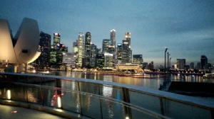 新加坡公立初中院校有哪些