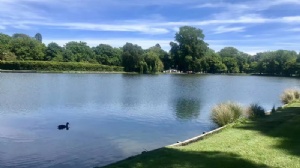 新加坡留学高中条件