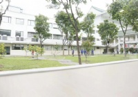 高中学生申请新加坡大学条件