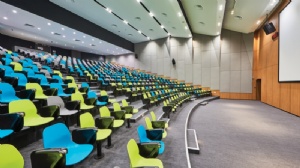 新加坡硕士申请费多少钱