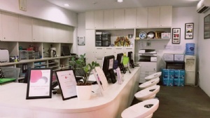 新加坡大学读研学校