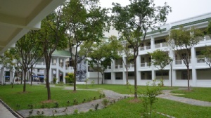 新加坡管理学院sim研究生学费