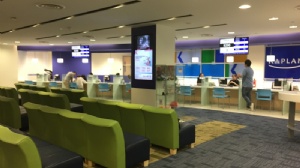 新加坡国立大学商学院申请条件