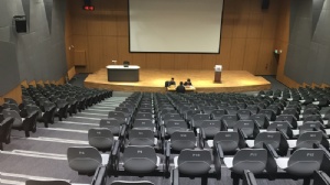 新加坡管理学院排名qs