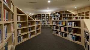 新加坡国立大学pte要求