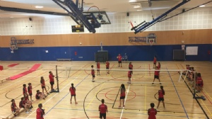 新加坡国立大学研究生一年的费用