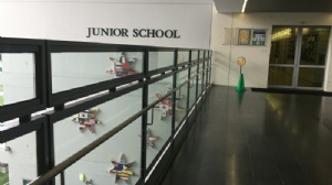 新加坡私立大学一年要多少钱