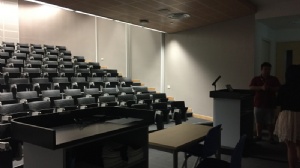 新加坡管理学院本科留学费用