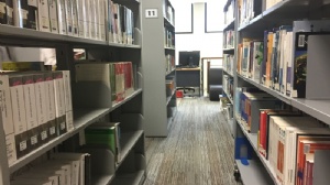 南洋理工大学申请研究生的要求