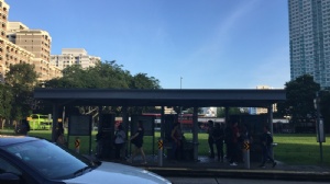 去新加坡读本科条件