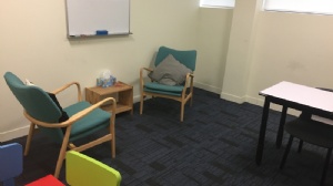 学生考新加坡国立大学的要求