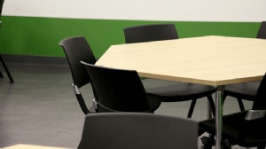 新加坡本科申请要求