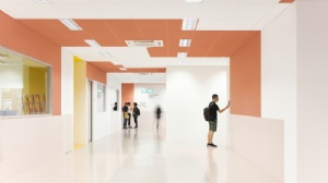 新加坡管理大学商科研究生