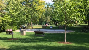 泰莱大学博士申请费用