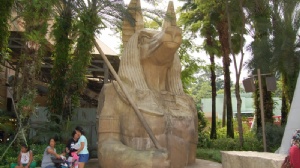 新加坡医学硕士申请