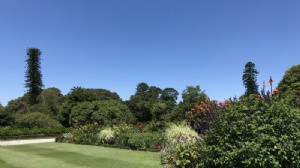 去马来西亚读研究生的条件要求