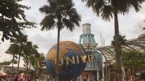 新加坡报考研究生的条件