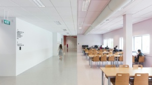 新加坡楷博硕士要求