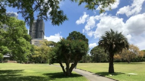 2026马来西亚大学学费