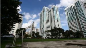 新加坡工业设计留学