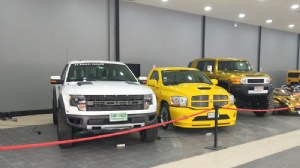 泰国大学国际学校