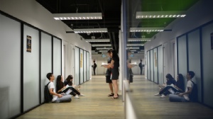 马来西亚商科硕士留学费用