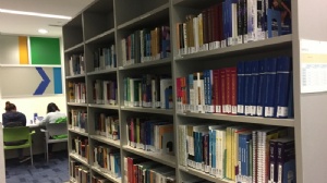 新加坡国立本科留学费用