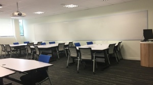 2025南洋理工大学研究生学制