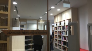 新加坡管理学院本科申请时间