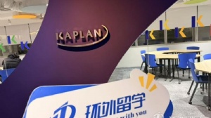 ѧУ֮¼¿ߵȽѧԺKaplan