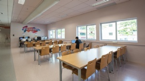 新加坡管理学院申请条件及学费