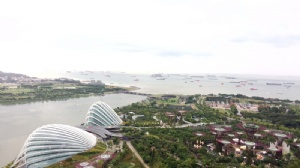 新加坡私立学校读研学费