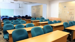 新加坡大学qs排名2026