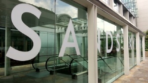 新加坡幼儿园留学申请时间