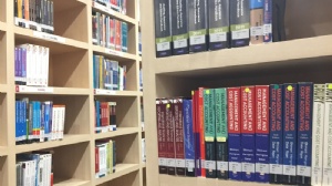 新加坡国立大学法学院读研条件