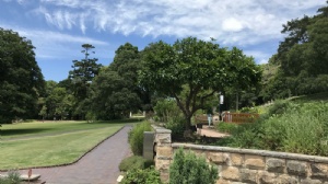 马来西亚国立大学学科