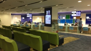 去新加坡留学中学的费用