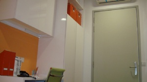 留学新加坡本科学费