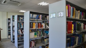 新加坡体育研究生专业