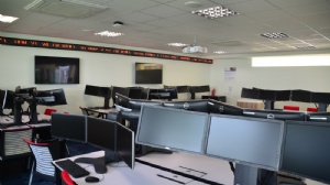 新加坡南洋理工经济学硕士