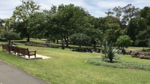 莫纳什马来西亚硕士